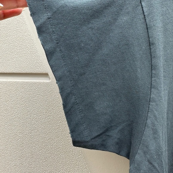 Daydreamer Dreamers Tour studded girlfriend tee si - Picture 8 of 14